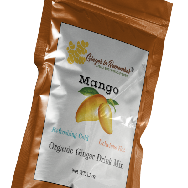 Mango-Ginger-Drink-Mix